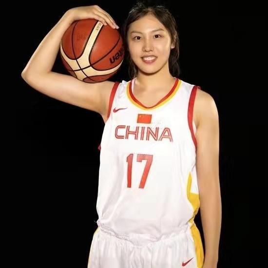 综合亚洲色图