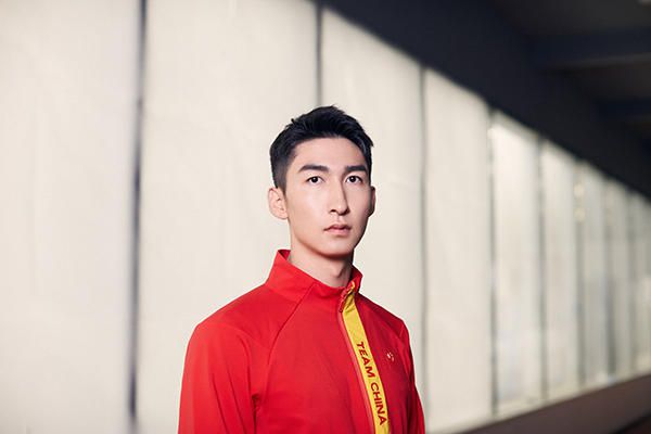 综合亚洲色图